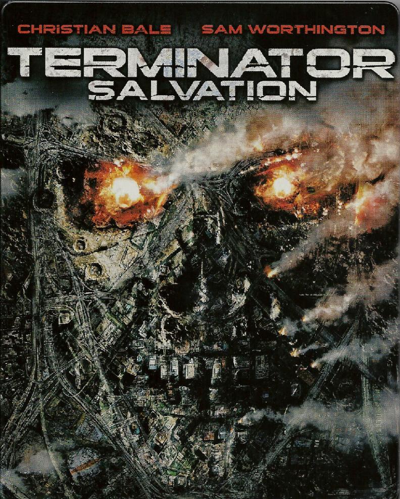 TerminatorSalvation_Front.jpg