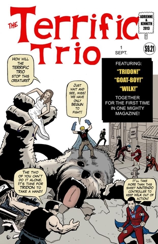 Terrific Trio.jpg