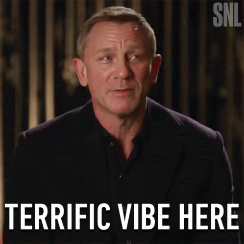 terrific-vibe-here-good-vibes.gif