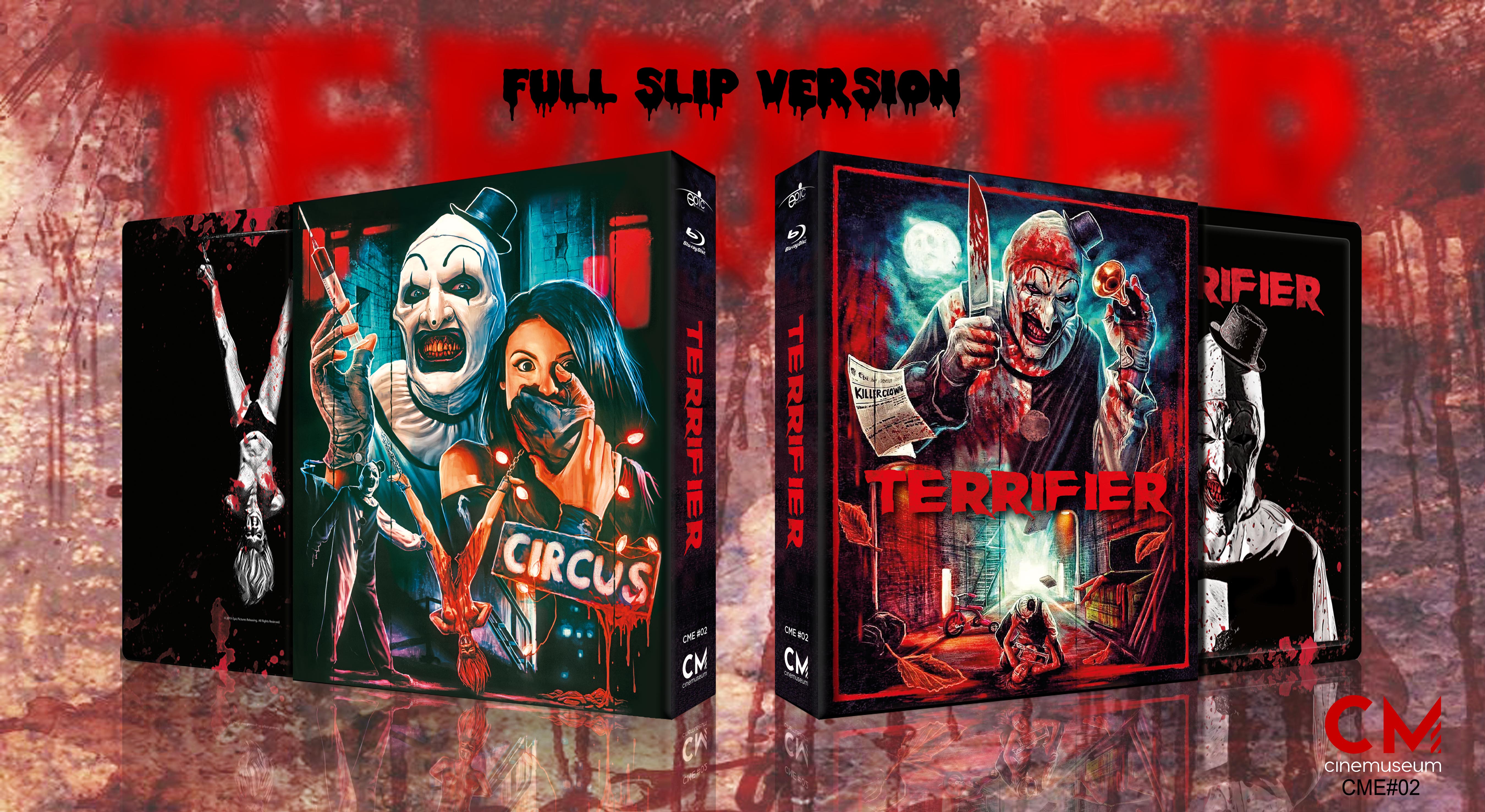 Terrifier - Full Slip Banner 1.jpg