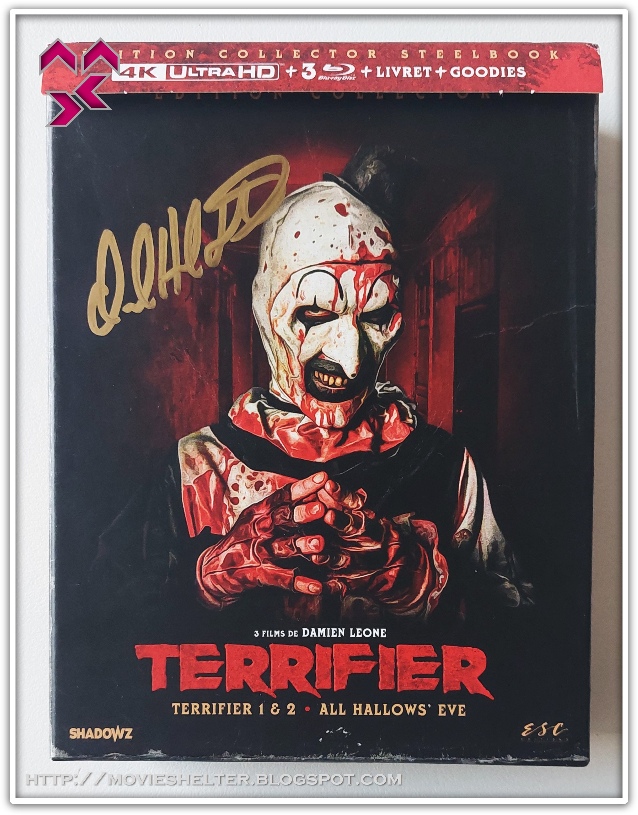 Terrifier_1_2_Collectors_Limited_Steelbook _Edition_signed_by_David_Howard_Thornton_01.jpg