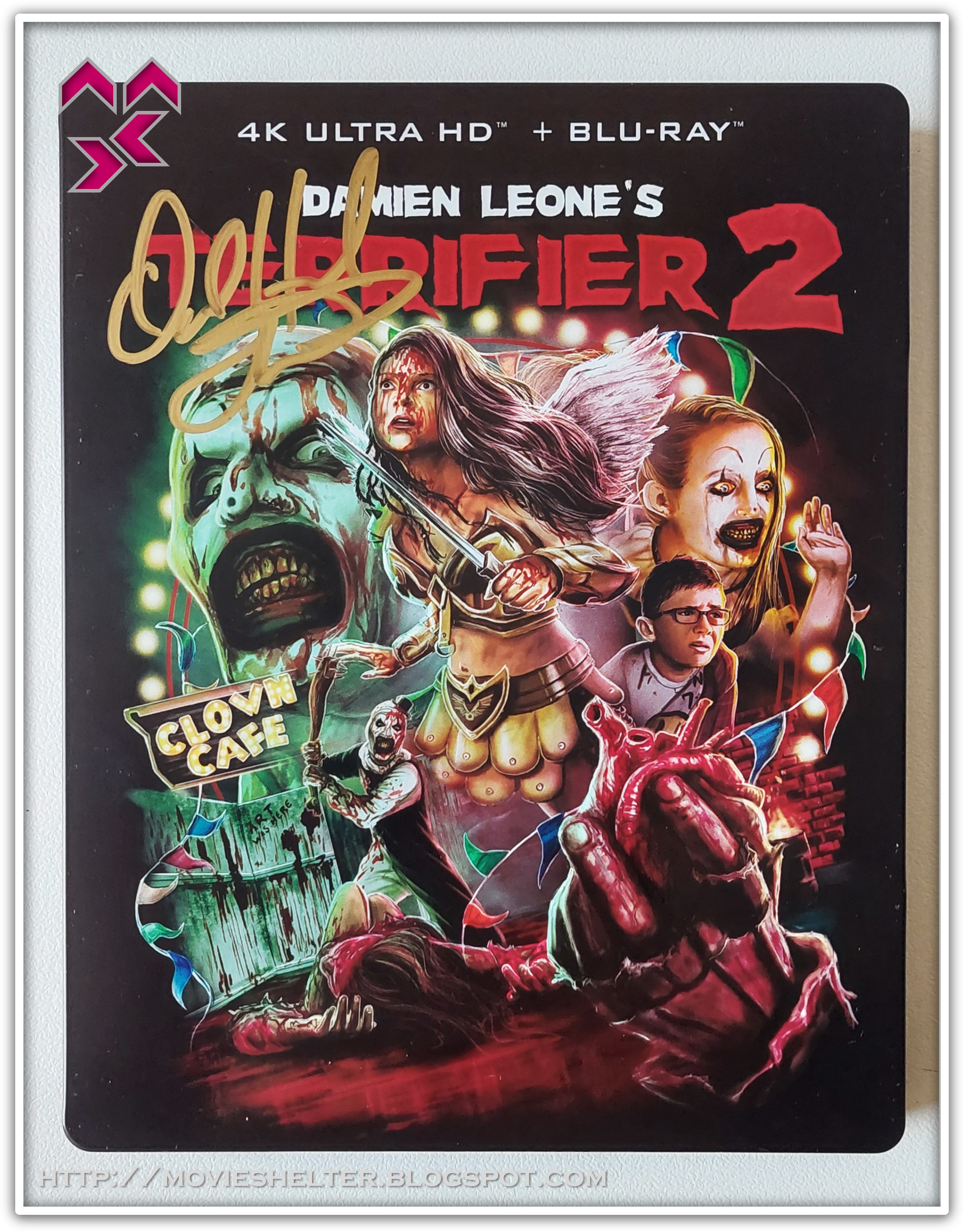 Terrifier_2_Steelbook_Limited_Edition_signed_by_David_Howard_Thornton_01.jpg