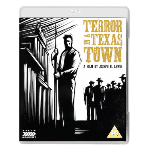 TERROR_IN_A_TEXAS_TOWN_2D_BD_UK-500x500.png