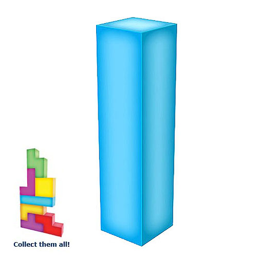 tetris 7.jpg