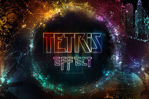 tetris effect.jpg