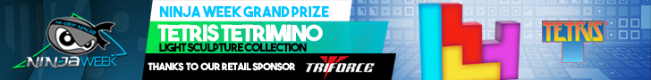 tetris - triforce - 728.png