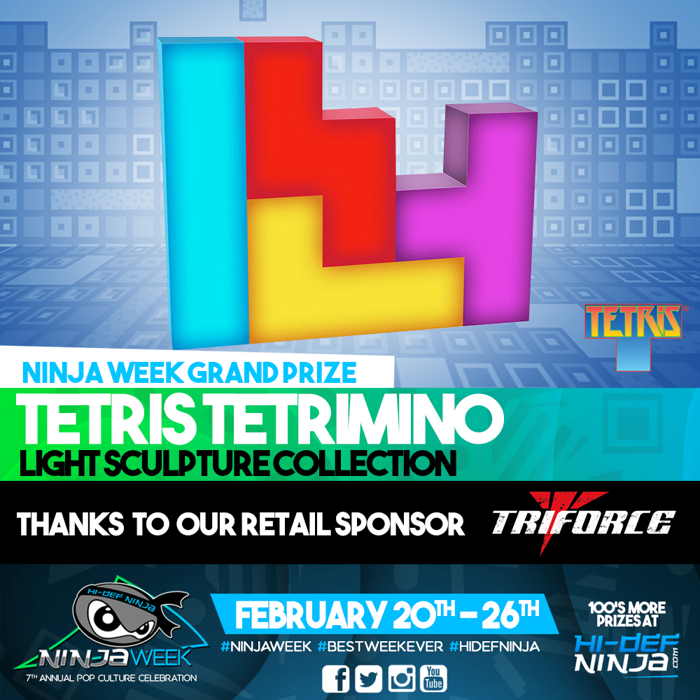 tetris - triforce - social.png