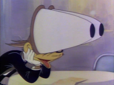 tex-avery.png