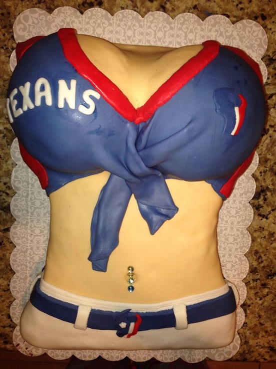 TEXANS Cake!.jpg