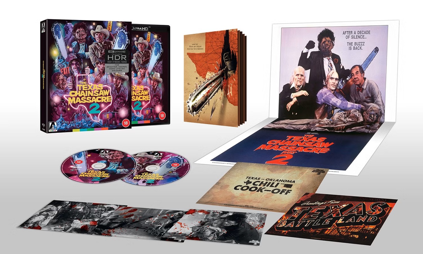 Texas Chainsaw 2 4K UK.jpg