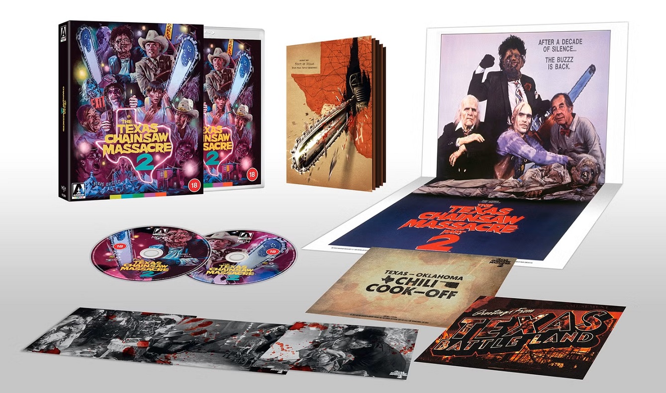 Texas Chainsaw 2 UK Blu-ray.jpg