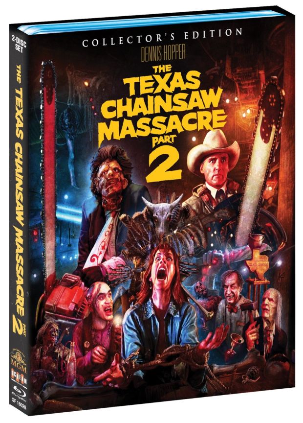 texas-chainsaw-massacre-2-import-bild.jpg