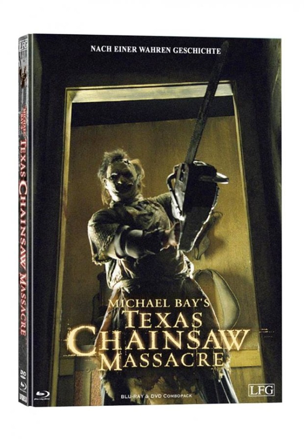 texas-chainsaw-massacre-2003-limited-mediabook-edition-bild-news-4.jpg