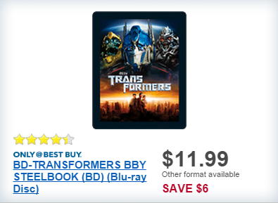 TF-SALE_$11.99.PNG