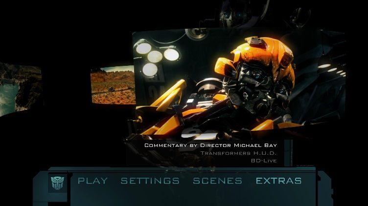 TF102.jpg