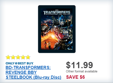 TF2-SALE_$11.99.PNG