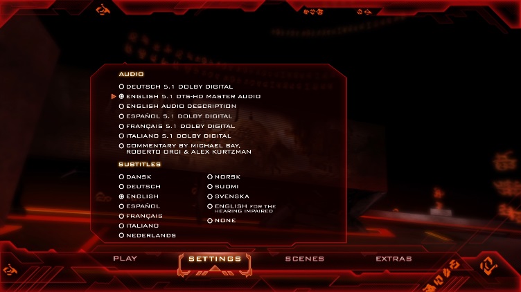 TF201.jpg