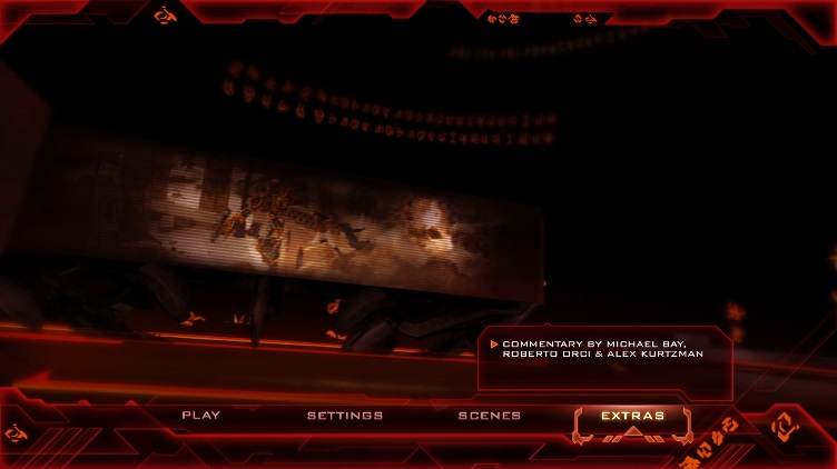 TF202.jpg