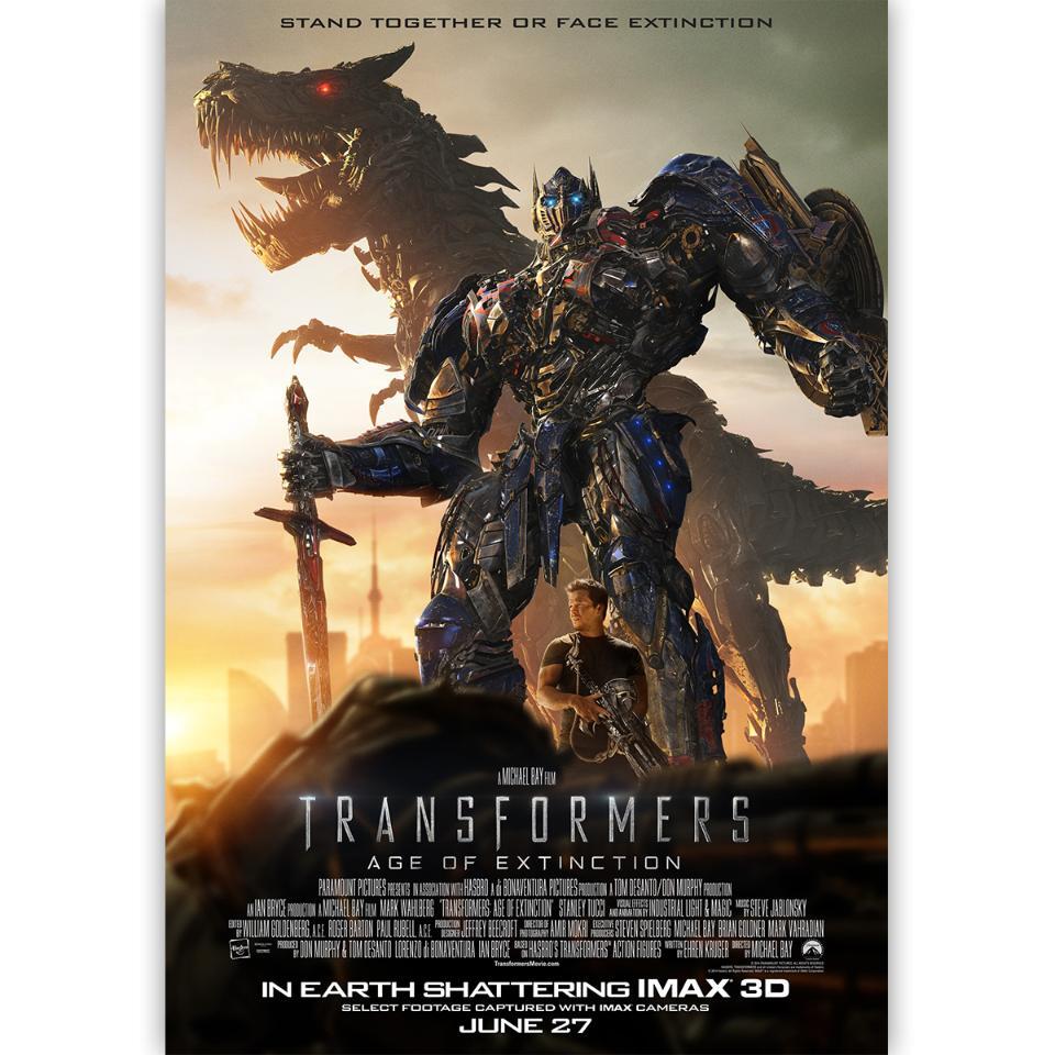 TF4.jpg