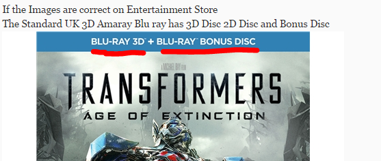 TF4.PNG