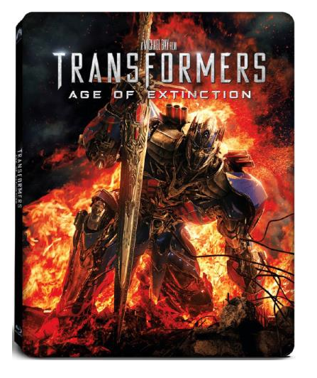 tf4.png