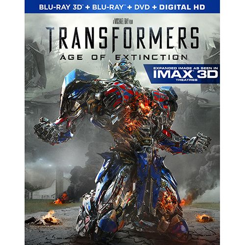 TF4_3D.jpg