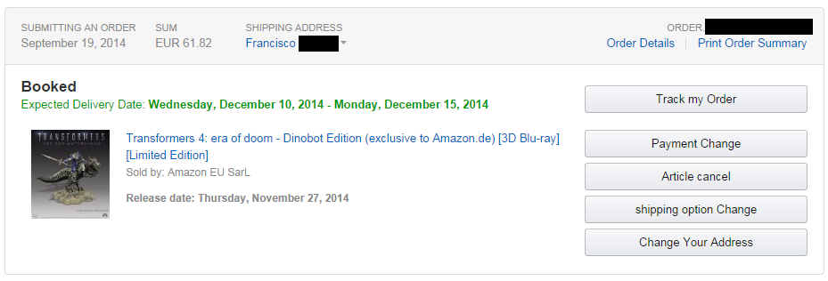TF4_Amazon.de_Order!.PNG