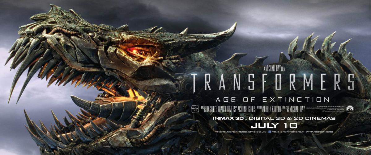 TF4_Banner!.jpg