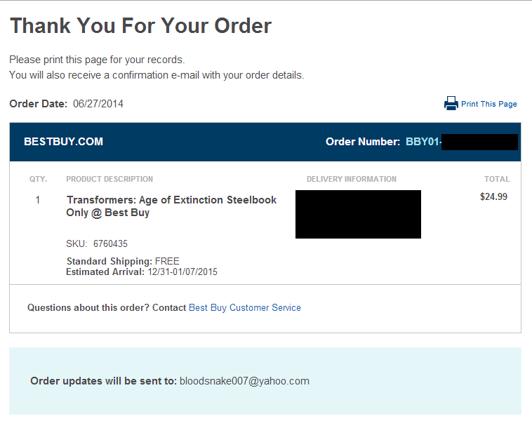 TF4_BB_PreOrder.PNG