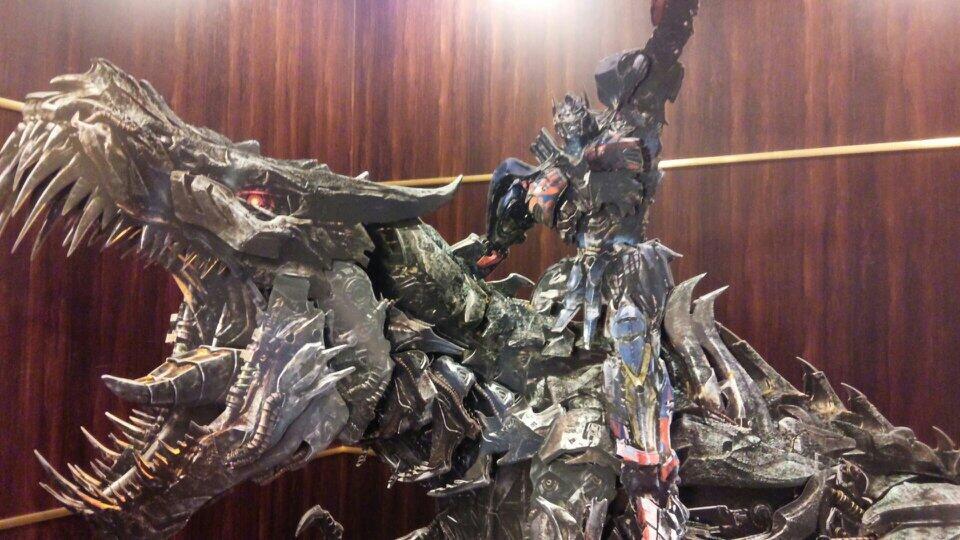 TF4_Standee_closeup!.JPG