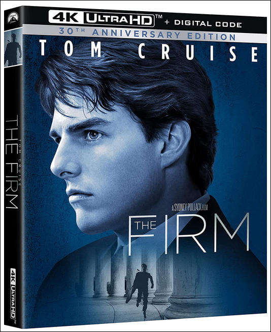 TF4k.PNG