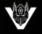 tf5 logo.JPG