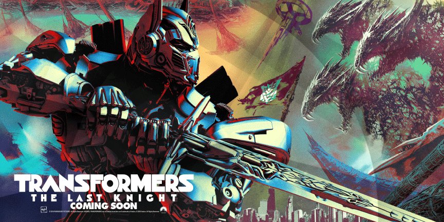 TF5_banner.jpg