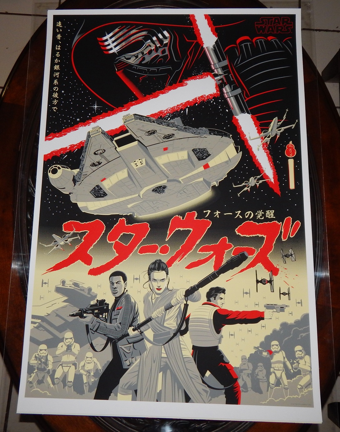 TFA.JPG