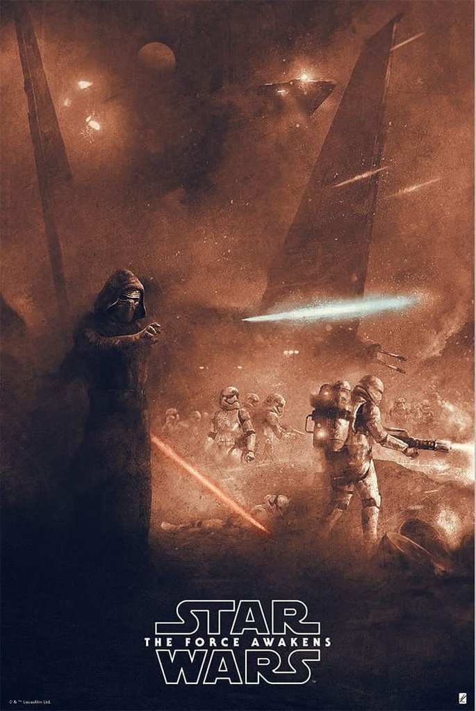 TFA Reg.JPG