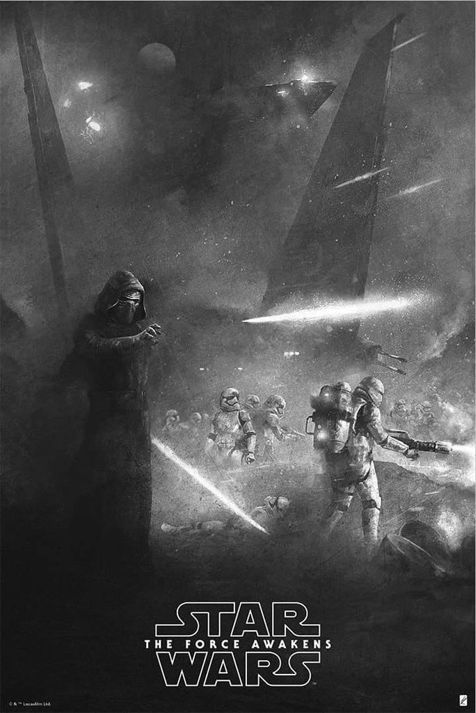 TFA Var.JPG