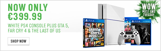 tfb_promotions_offer_74.jpg