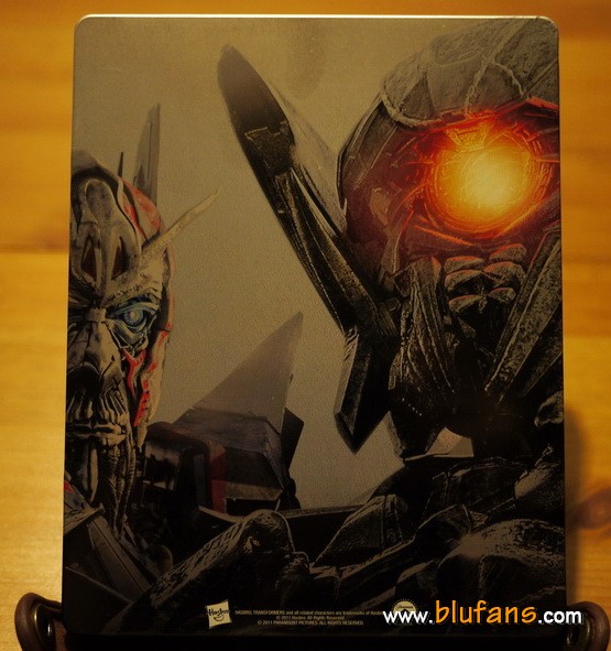 TFormers3 back.jpg