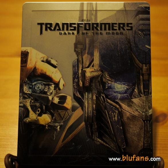 TFormers3.jpg
