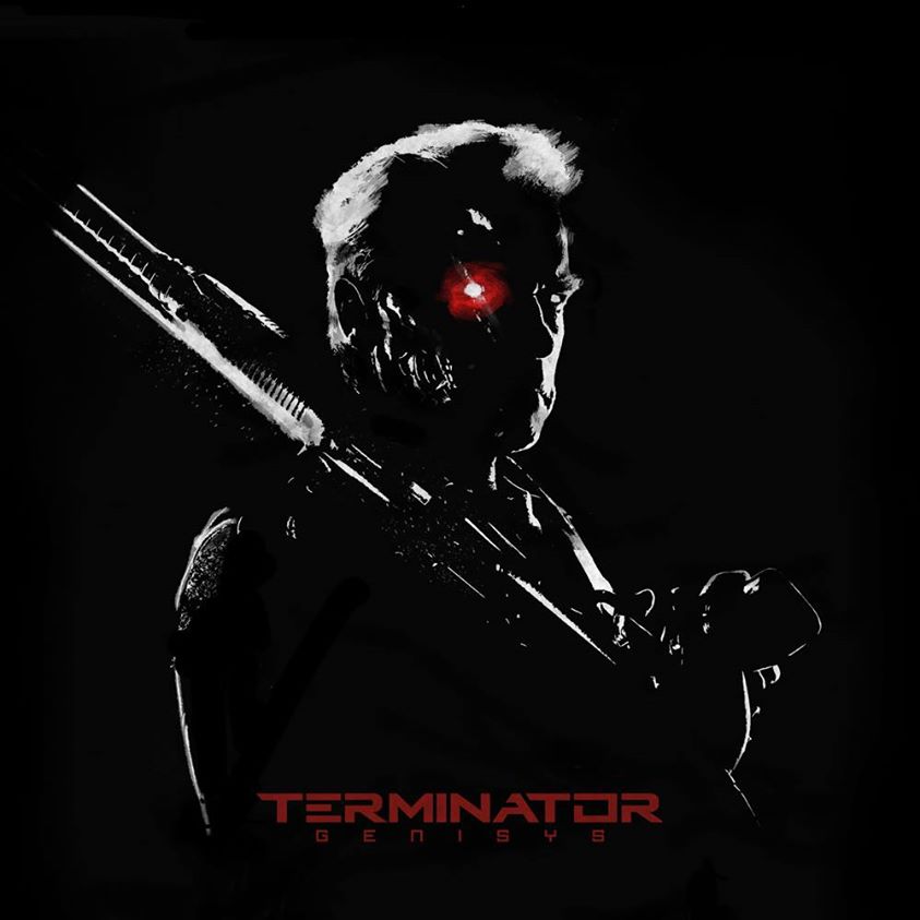 TG_Avatar.jpg