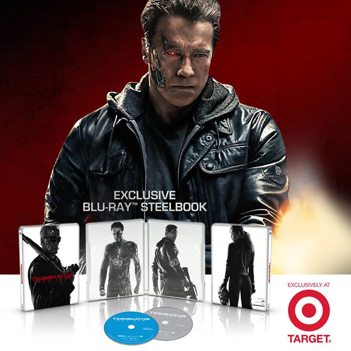 TG_Target Exclusive_Steelbook.jpg