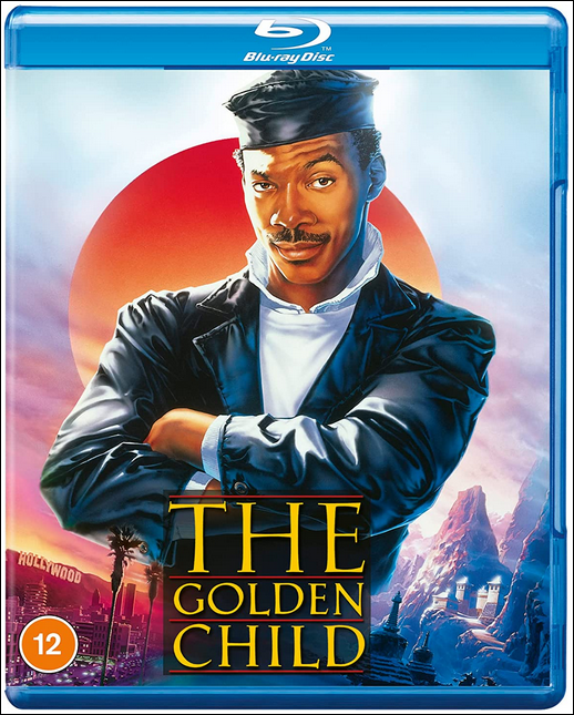 TGCbr.PNG