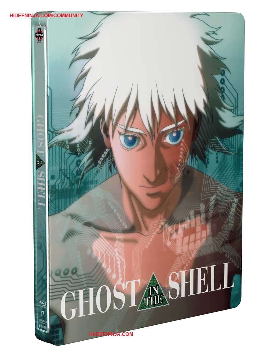 TGITS_PACKSHOT.png