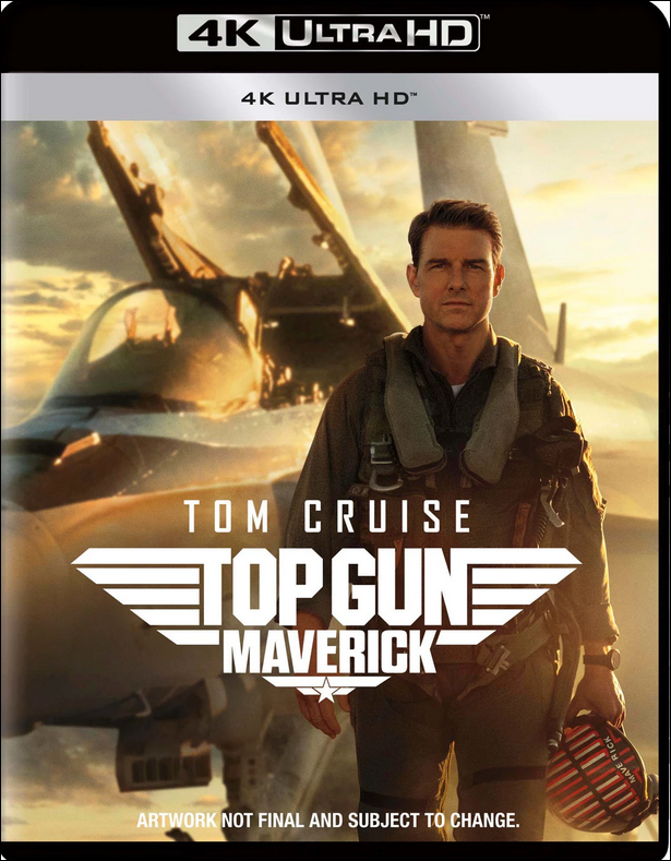 TGM4k.PNG