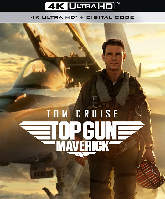 TGM4k.PNG