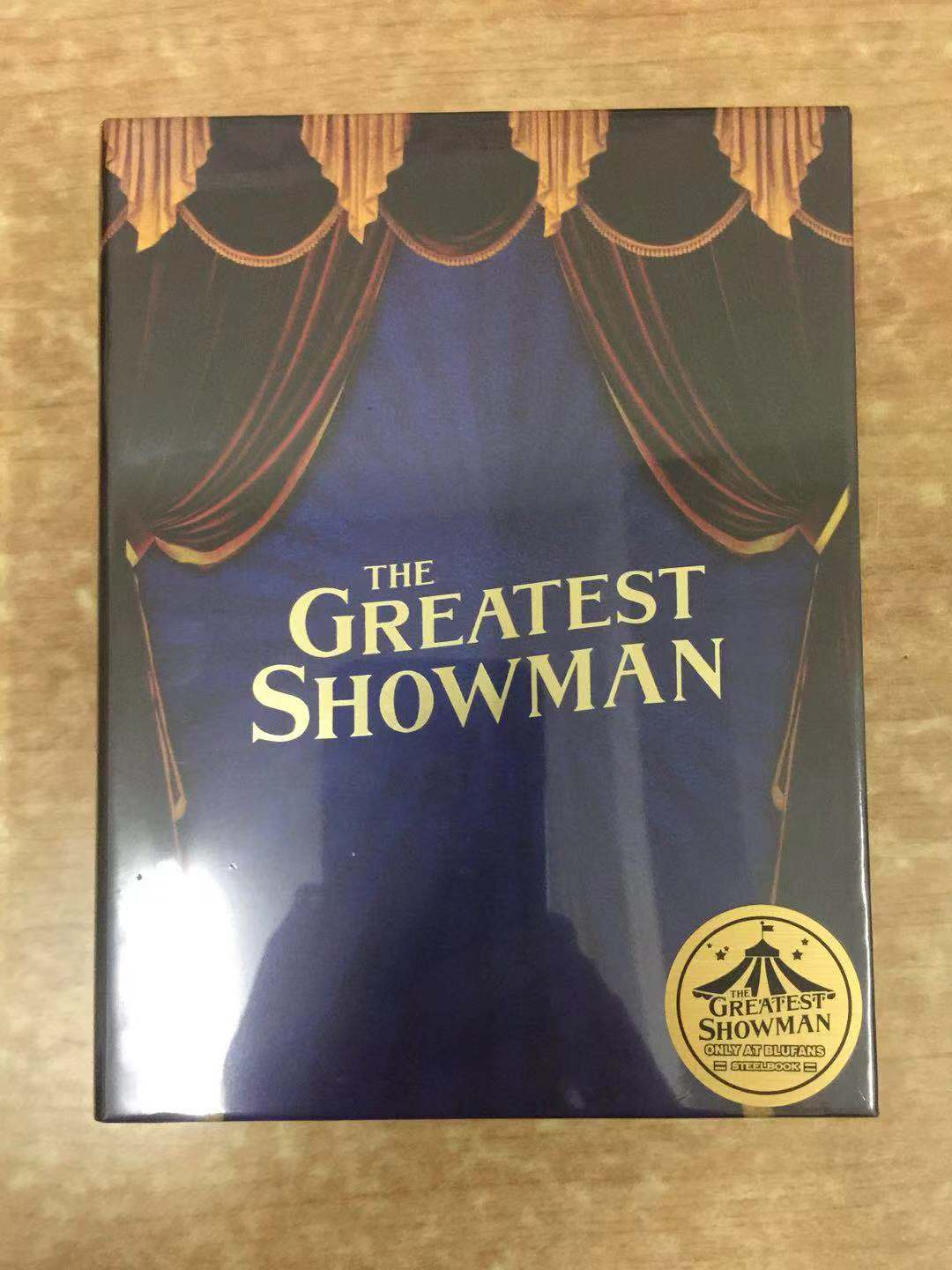 TGS1.jpg