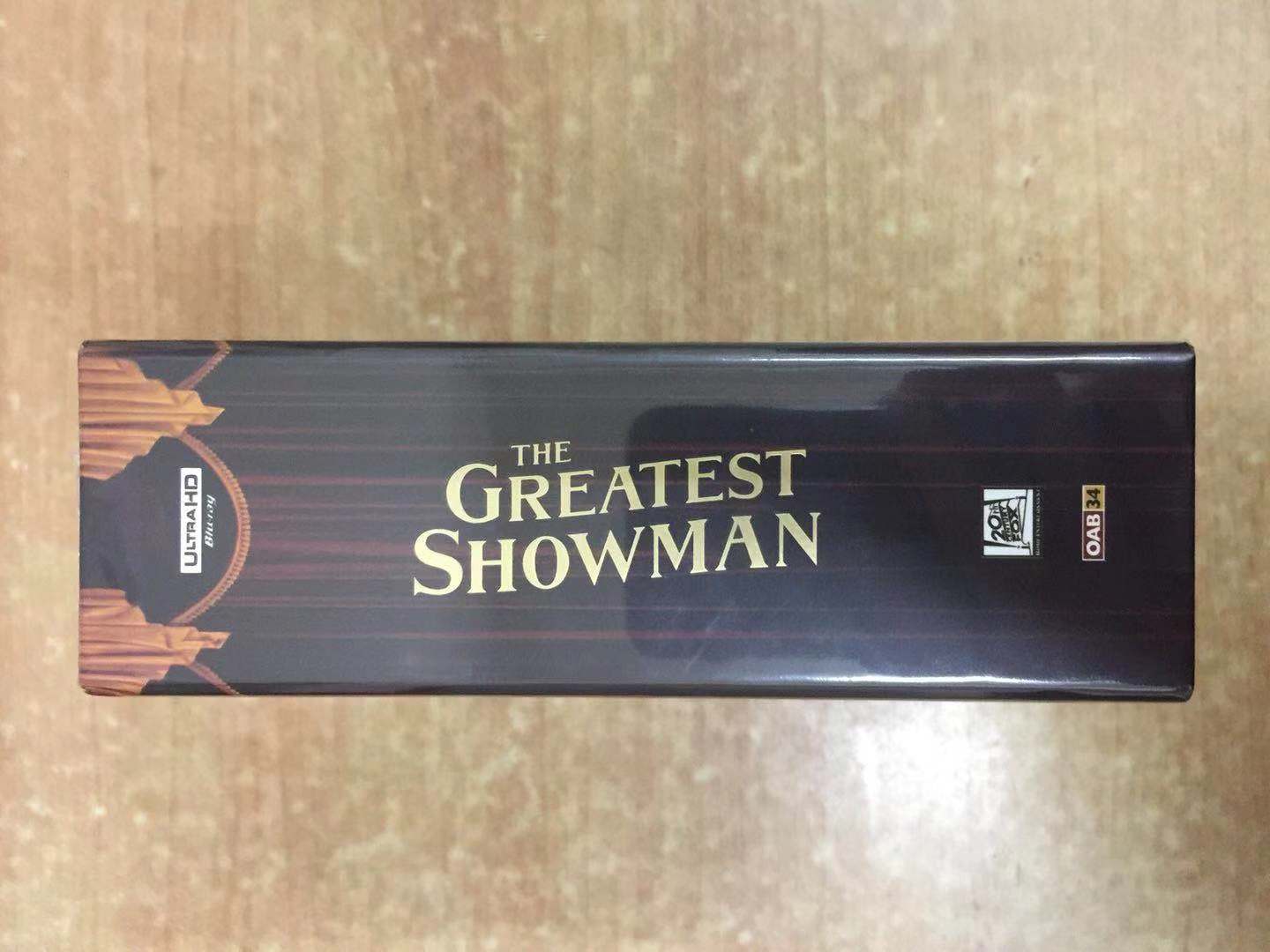 TGS3.jpg