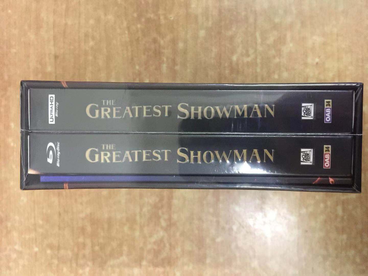 TGS4.jpg
