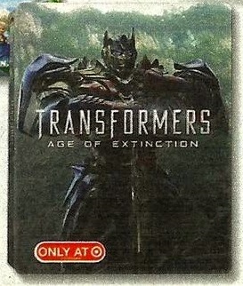 TGT4Steelbook 1.jpg