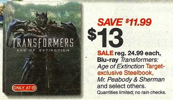 TGT4Steelbook.jpg